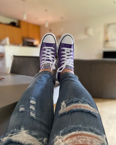 Photo post from jlythcotthaims.