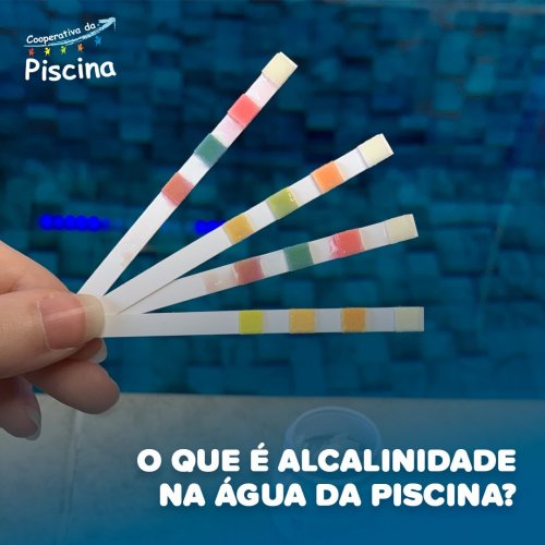 Photo post from cooperativadapiscina.