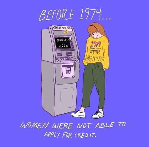 Carousel post from jlythcotthaims.