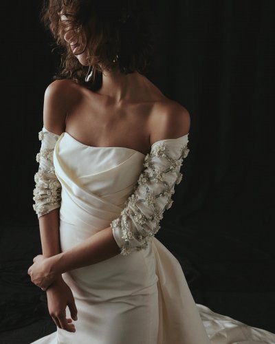 Photo post from jolibride.