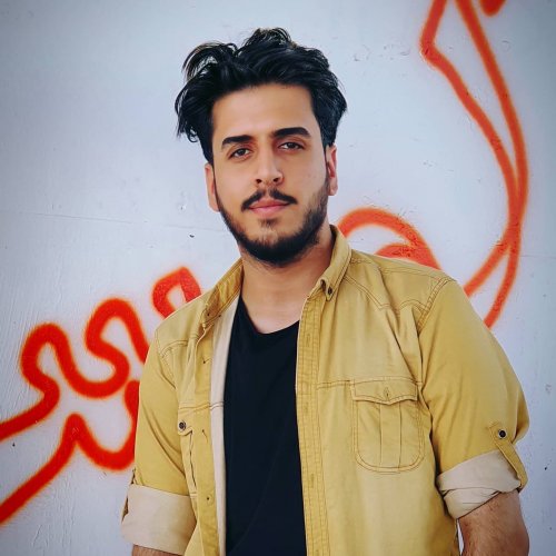 Photo post from mabastbahaden.