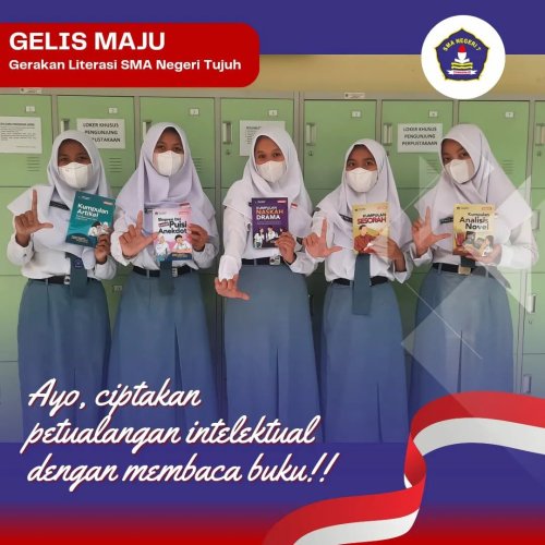 PostPhoto
