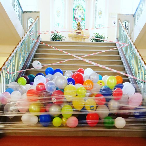 Carousel post from whg_riesa.