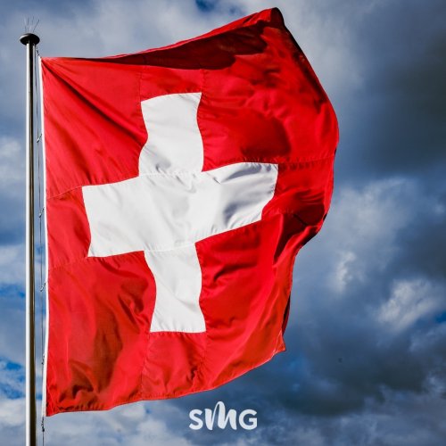 Photo post from smg.swiss.