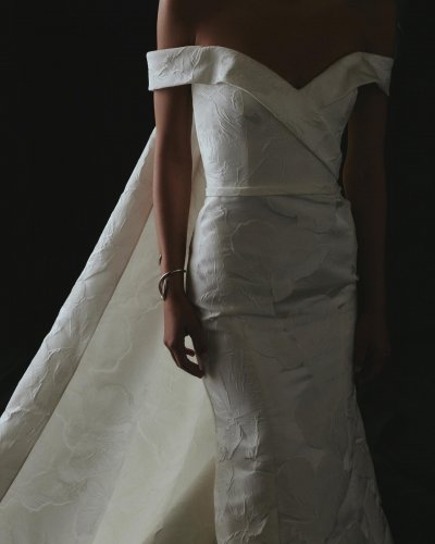 Photo post from jolibride.