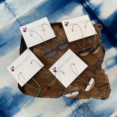 Photo post from freyaetthor.