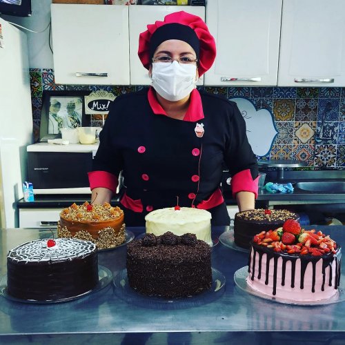 Photo post from lumoreiracursos.