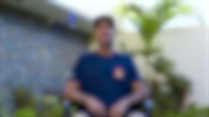 PostPhoto