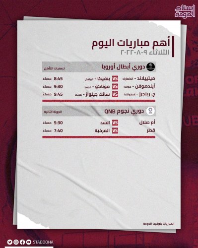 Photo post from staddoha.