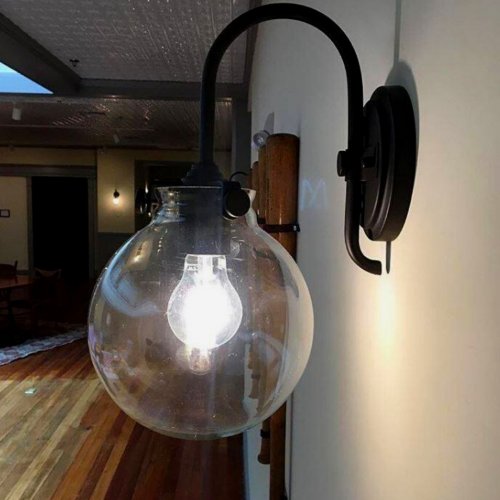 Photo post from hotelonnorth.