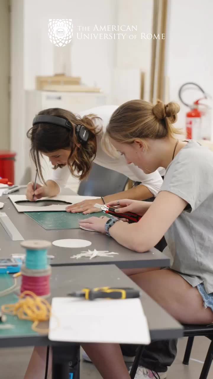 Video post from aurrome.