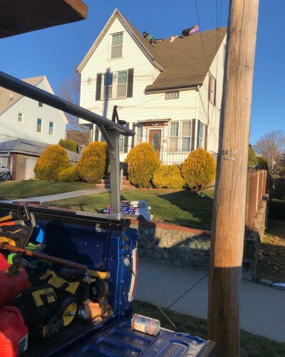 Photo post from wisdomroofingusa.