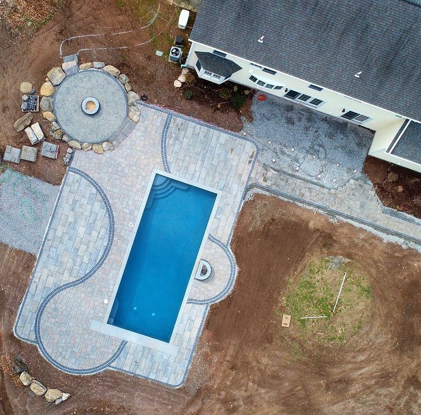 Photo post from techobloc.