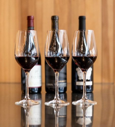 Photo post from southparkseafood.