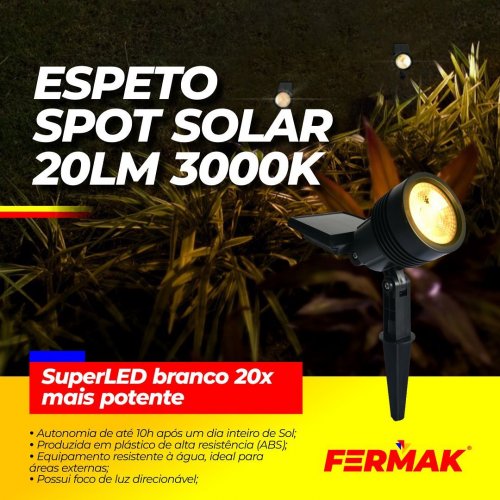 Carousel post from fermakoficial.