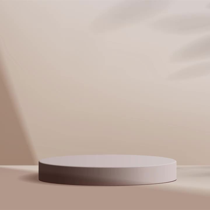 Video post from clubdvin.