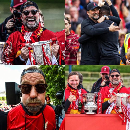 Photo post from liverpoolfanpage.2.