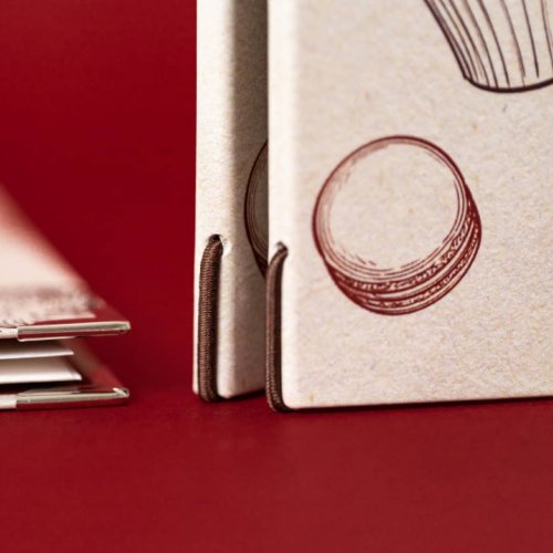 Photo post from elasticmenu.