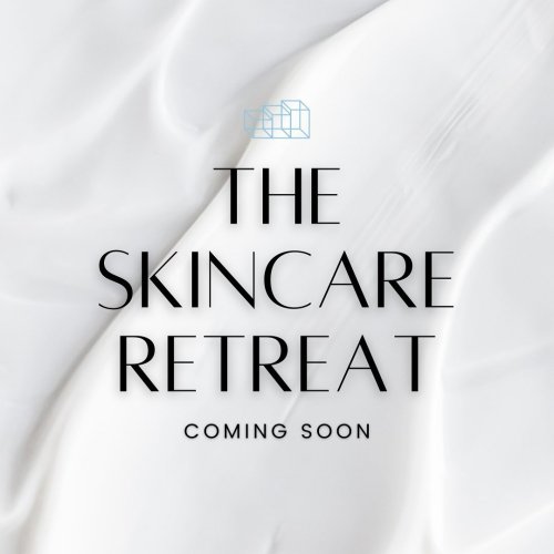 Photo post from glasshouseretreat.