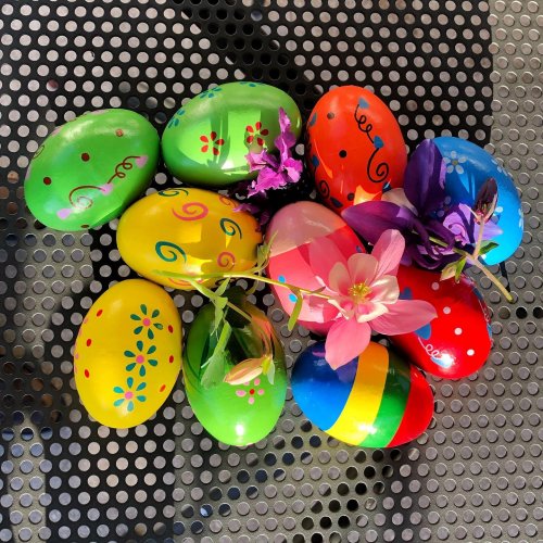 Photo post from aurrome.