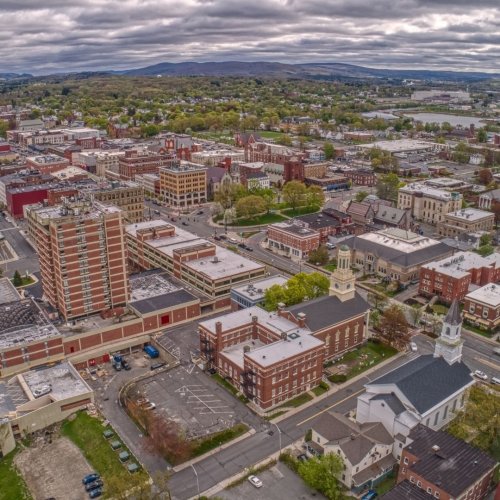 Photo post from hotelonnorth.