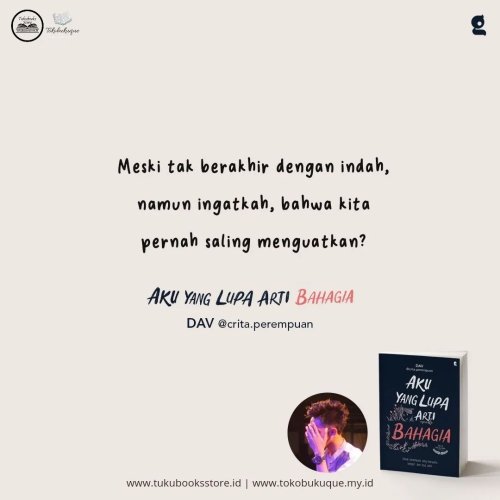 PostPhoto