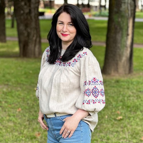 Carousel post from padarunak.fond.