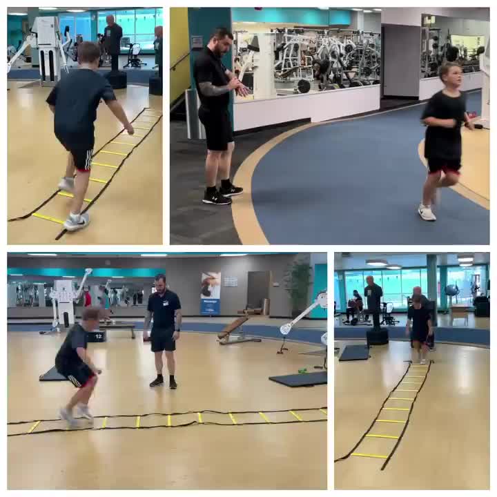 Video post from nmswriverpoint.