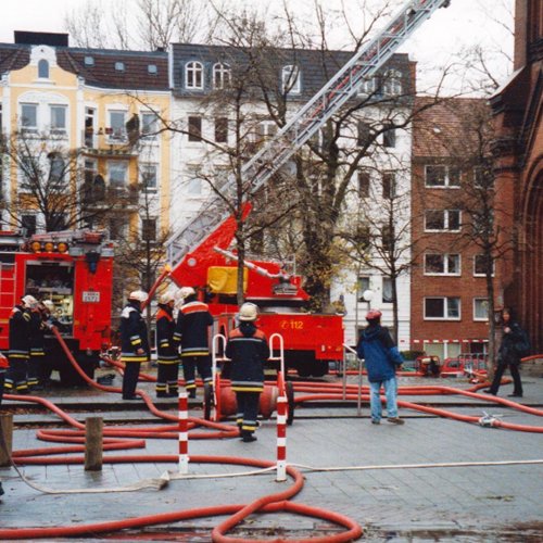Photo post from ff_stellingen.