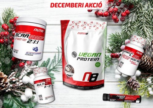 Photo post from nutri8brand.