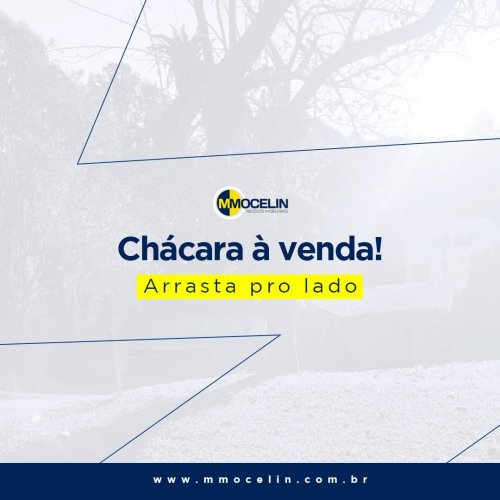 Carousel post from imobiliariammocelin.