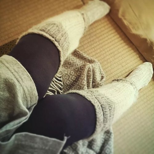 PostPhoto