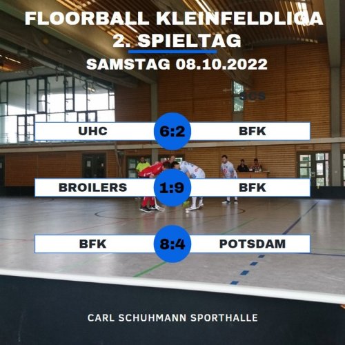 Carousel post from berliner_fk.