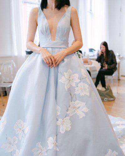 Photo post from lelitebridal.