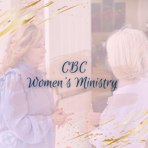 Photo post from christbaptistraleigh.