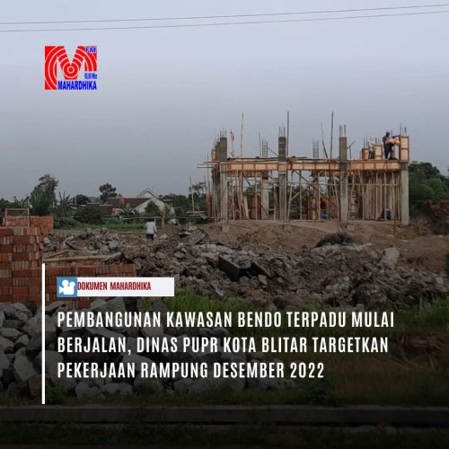 PostPhoto