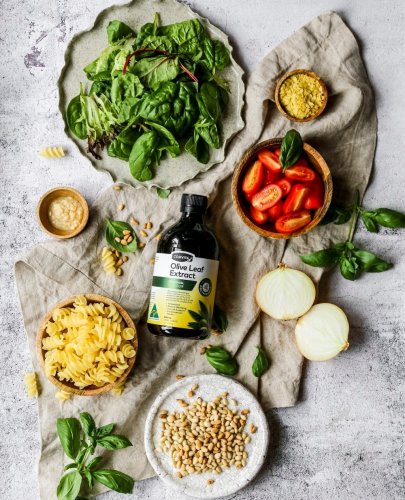 Photo post from comvita_au.