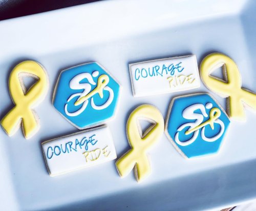 Photo post from coles_cookies_ic.