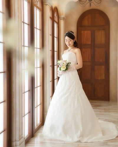 Photo post from laquan_wedding.