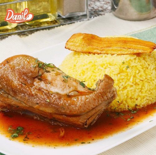 Photo post from danilo_restaurante.