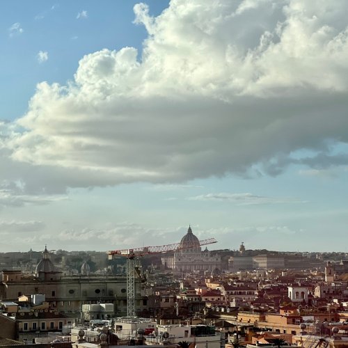 Photo post from aurrome.