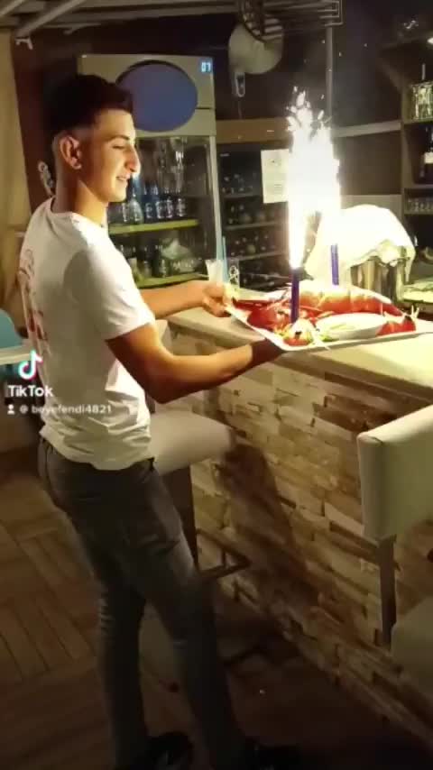 Video post from jandewit.4848.