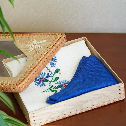 Photo post from padarunak.fond.