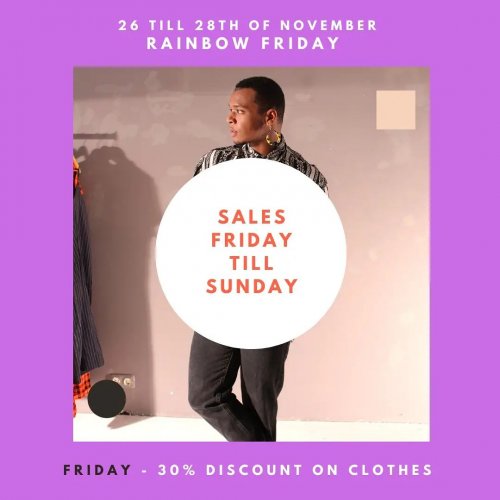 Photo post from dotnsquare_vintage.