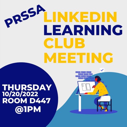 Photo post from fit_prssa.