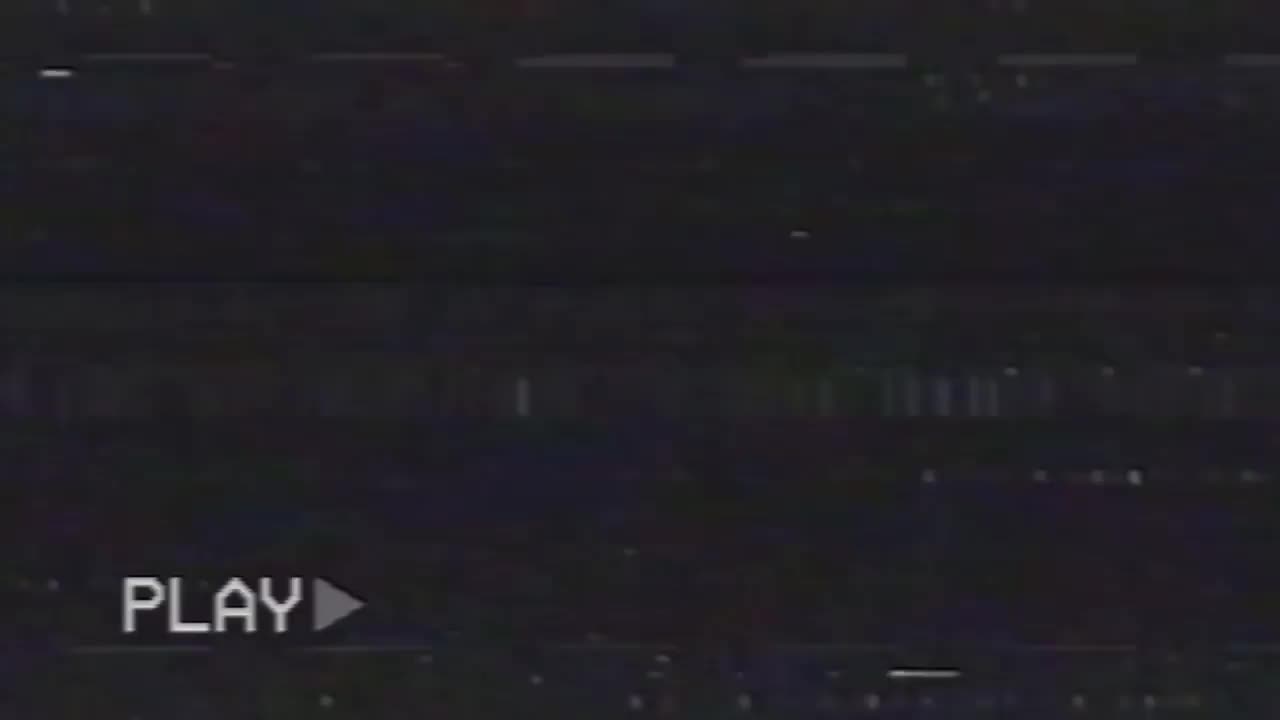 Video post from ar15com.