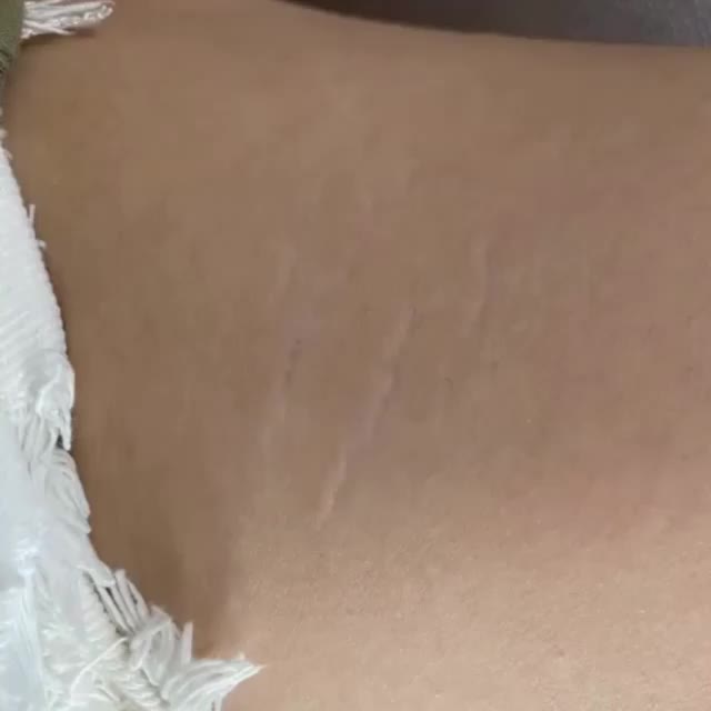 Video post from drcink.