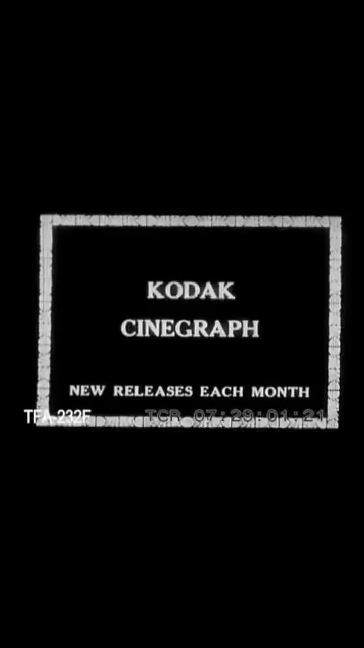 Video post from kupunacarehawaii.