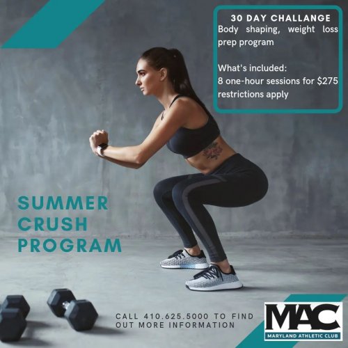 Photo post from mac_harboreast.