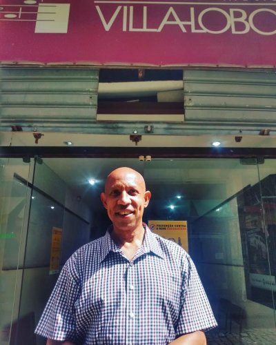 Photo post from escolavillalobos.